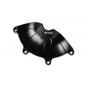 Bonamici Racing Engine Protection Left Side for the Honda CBR 1000 RR Fireblade 2017-2019